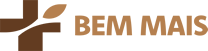Bem Mais